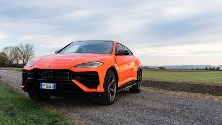 2025 Lamborghini Urus SE first drive 048 scaled 1152x648 1733516180