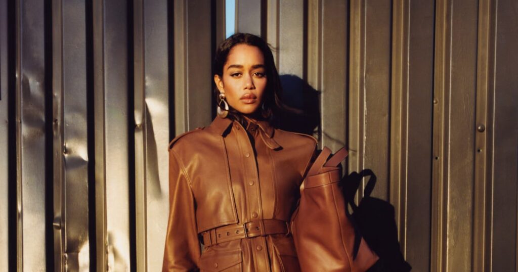 241108 wmag ysl laura harrier 06