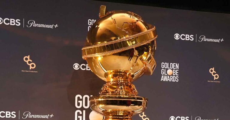 Golden Globes 2025 Everything to Know So Far 01 2024