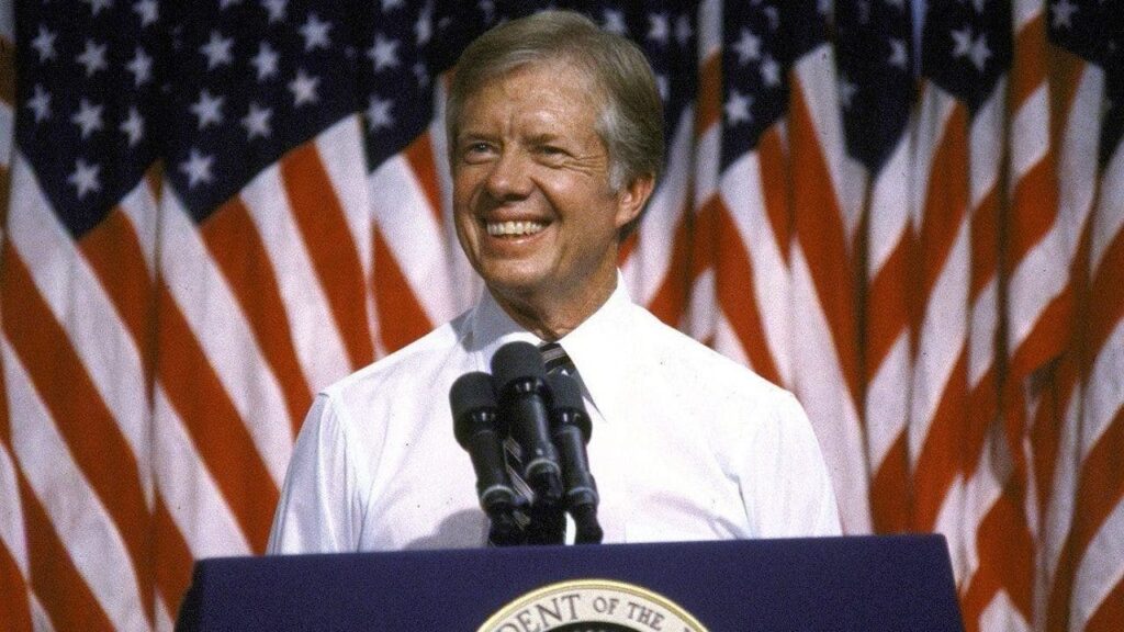 Jimmy Carter Doomsday e1676753698134