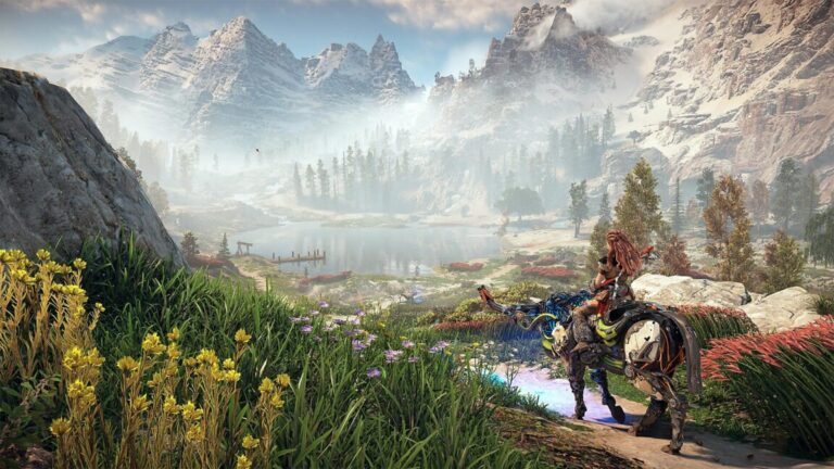 horizon zero dawn remastered screenshot 02 en 30sep24 1152x648