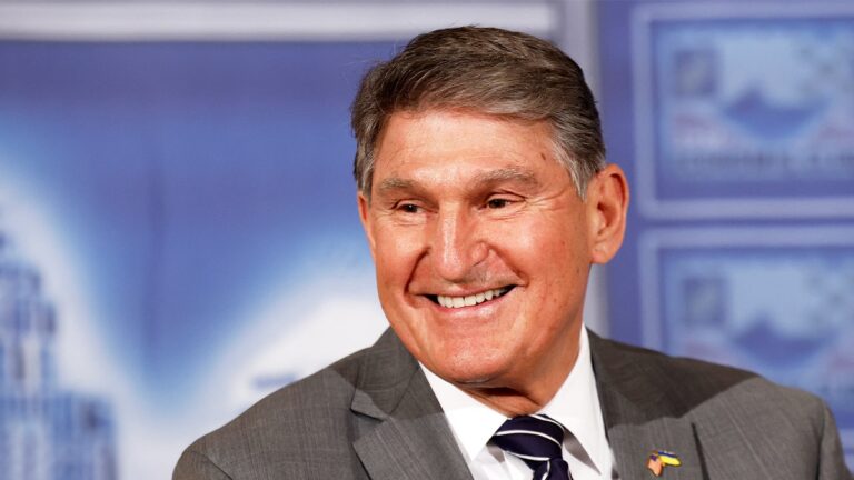 manchin2