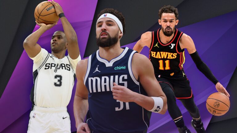 nba power rankings week7 16x9