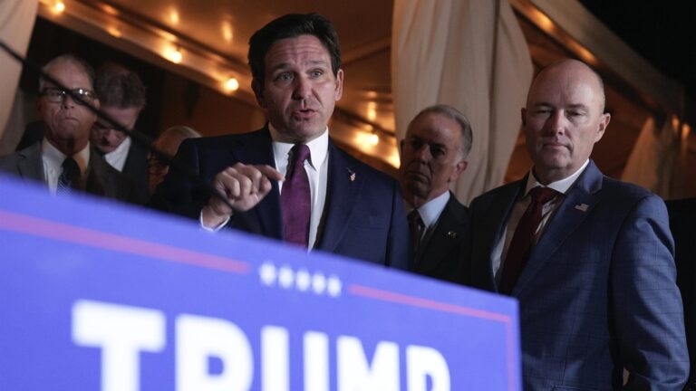 0440309c ron desantis mar a lago palm beach fl jan. 9 2025 scaled