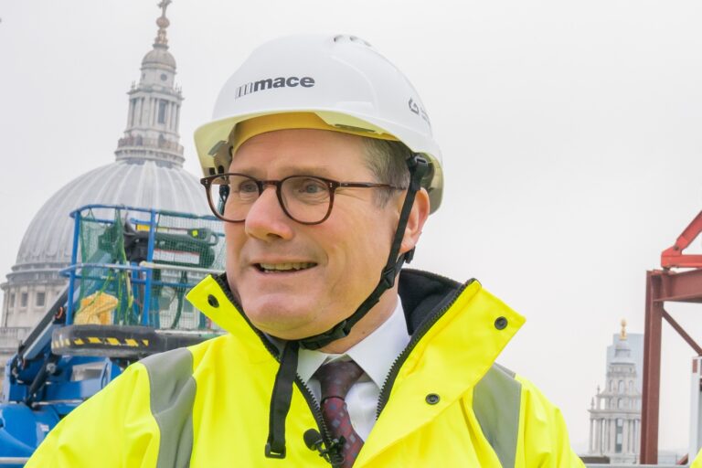 1709888215 keir starmer in hard hat