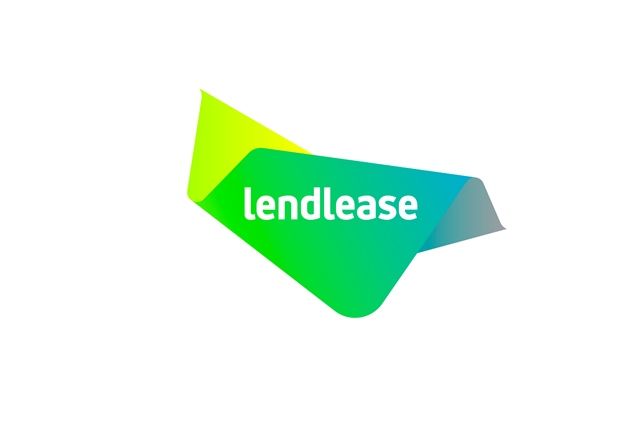 1735823867 lendlease