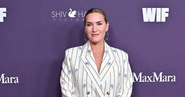 GettyImages 2180936797 Kate Winslet