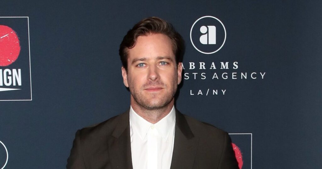 armie