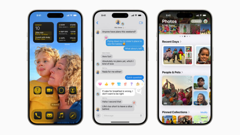 ios 18 phones 1152x648