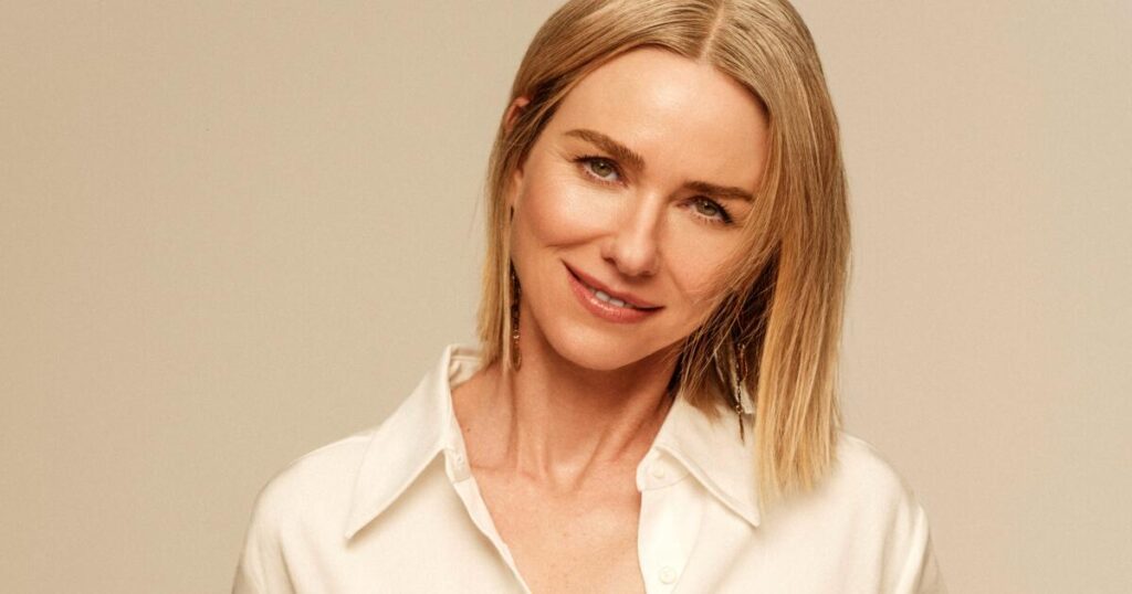 naomi watts head shot for book promotion credit juankr