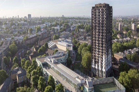 1740726257 grenfell tower