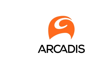 1741589508 1663002367 arcadis logo copy