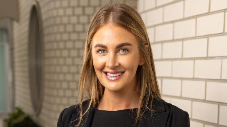 Casey Woods joins Pezet Matheson as Head of Marketing Operations