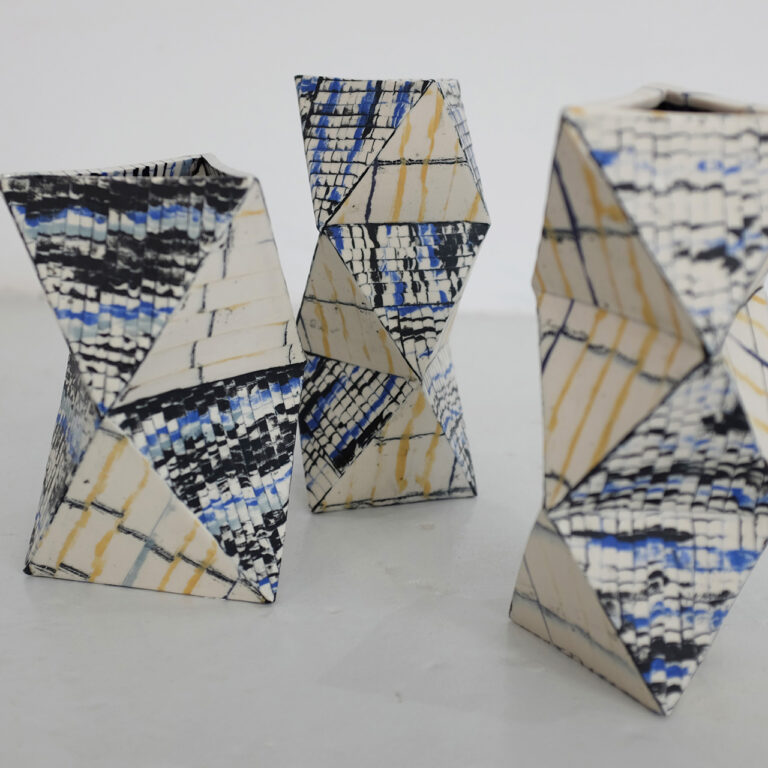 Limn Jessica Rust 9