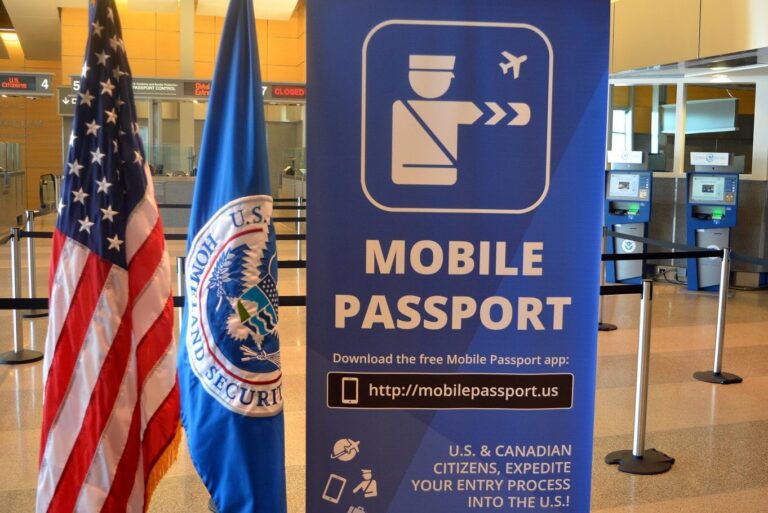 Mobile Passport e1662564142508