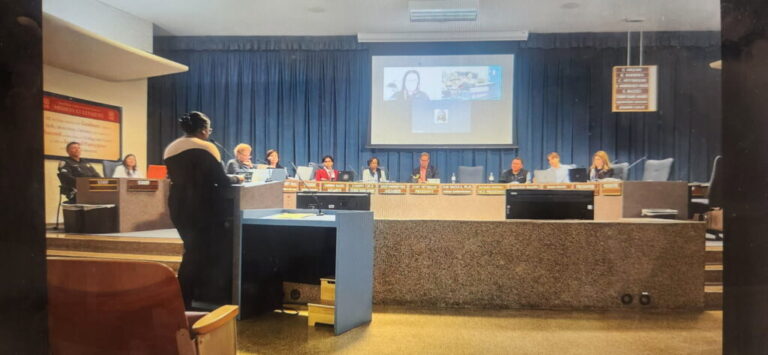 SDUSD RJ Courtney 1024x473