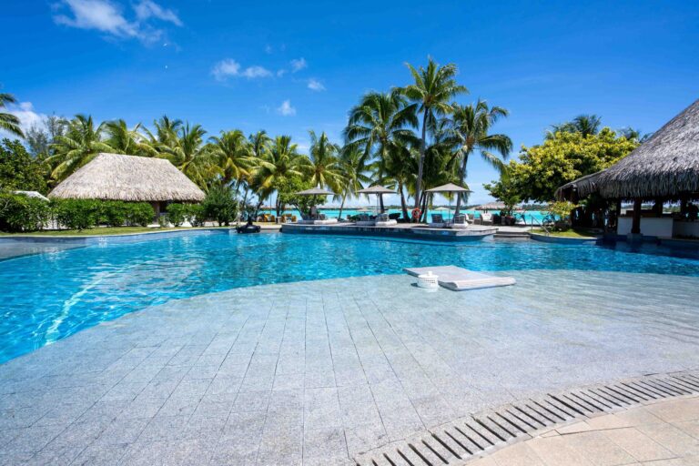 St.Regis Bora Bora 65 scaled