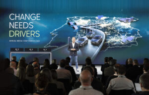 seat annual media conference 2025 2 scaled