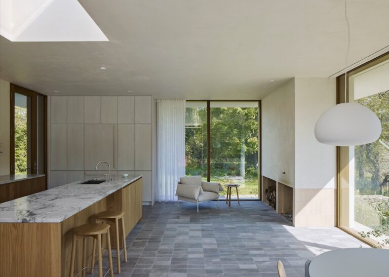 suttonhouse pelletierdefontenay 14