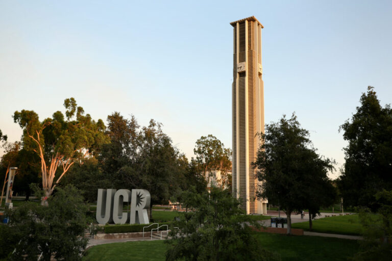 09062019 Bell Tower 07 1024x683