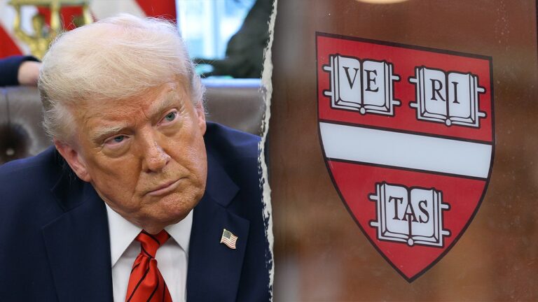 1745599130 trump harvard 2