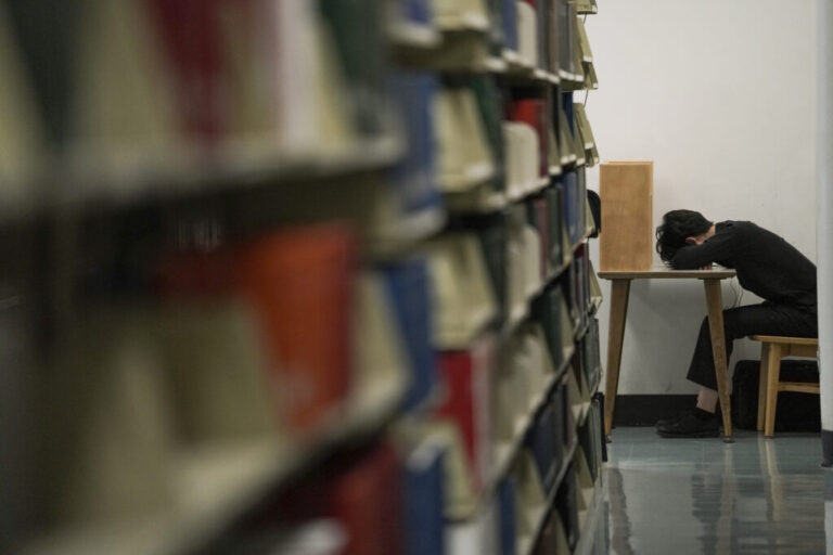 20220922 campus 048 1024x683
