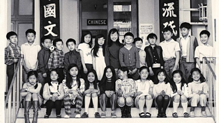 50th anniversary of lau v nichols landmark ruling on the rights of immigrant students for bilingual education eb1b5018a2 1024x576