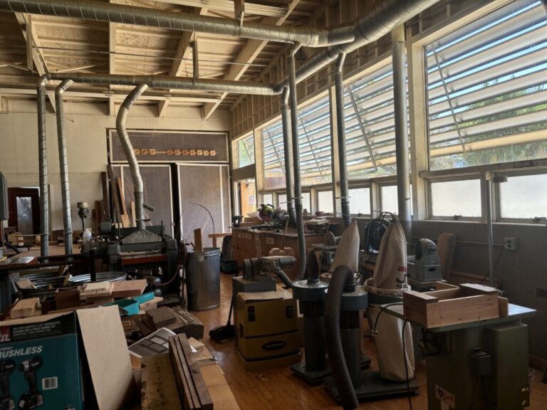 AndersonValleyWoodshop 1024x768