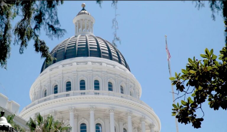 Caifornia State Capitol Dome Schodt2017 1024x597