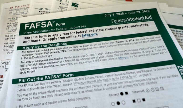 FAFSA 1024x605