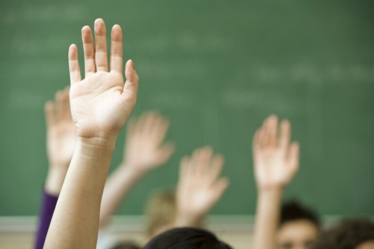 Hands in the air generic 1024x682