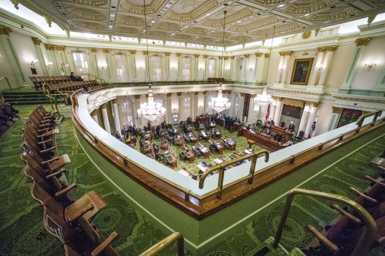 Legislature 083120 1024x681