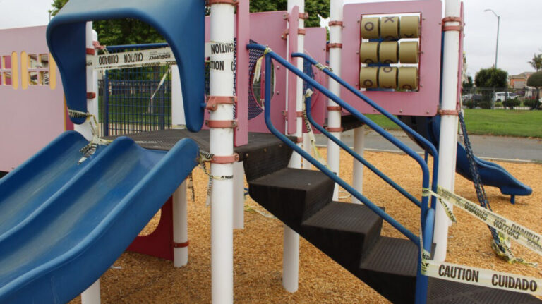 Modernation Play equipment 1024x575
