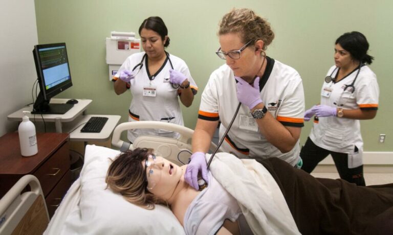 Nursing lg 1024x613