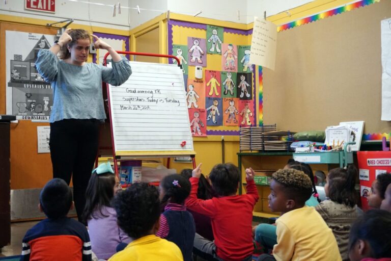 Stege Elementary13 1024x683