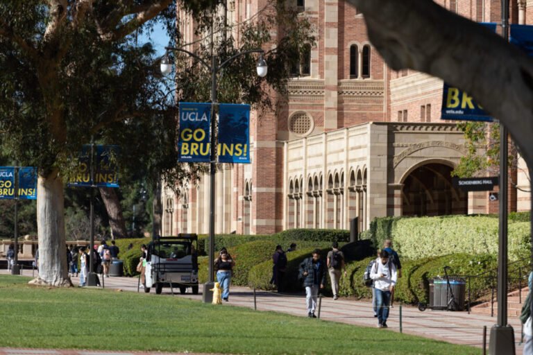 UCLA 2023 Leopo 5552 1024x683