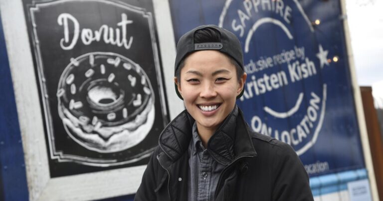 chase sapphire on location food truck 52096