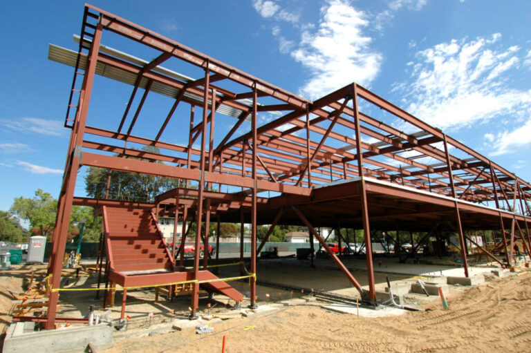 school construction stock 1024x681