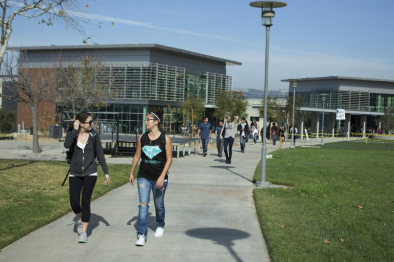 student life walking from usu ashall 9d38 scaled 1 1024x683
