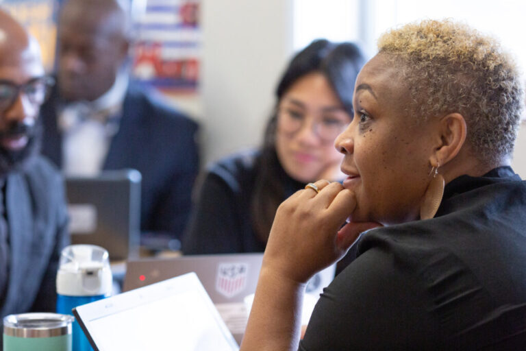 teacher diversity 1024x683