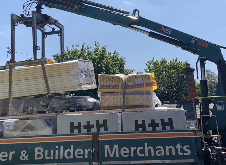 1595225003 builders merchant 1