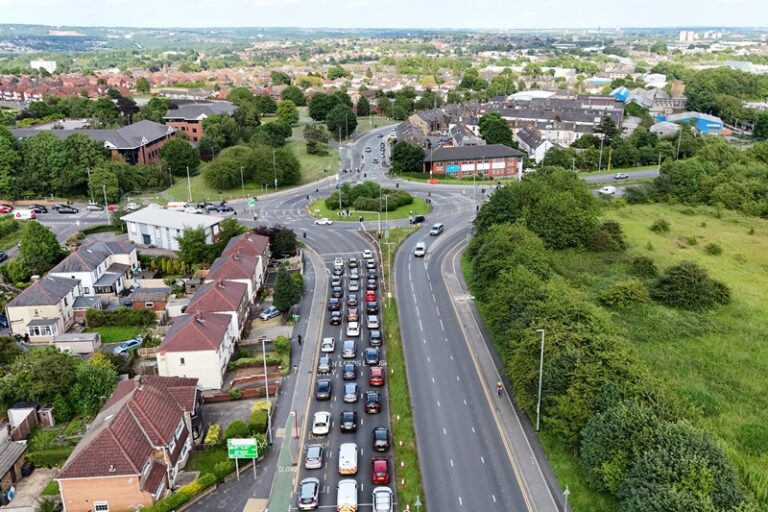 1747030278 dawsons corner junction aerial