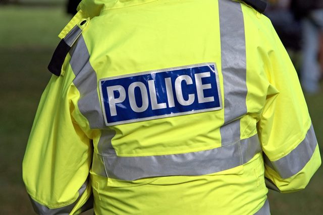 1747140819 police