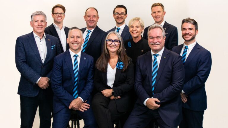 Harcourts 7