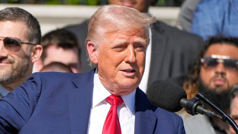 donald trump3