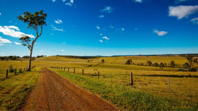 farmland 4