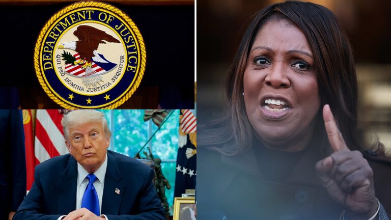 letitiajames criminalprobe