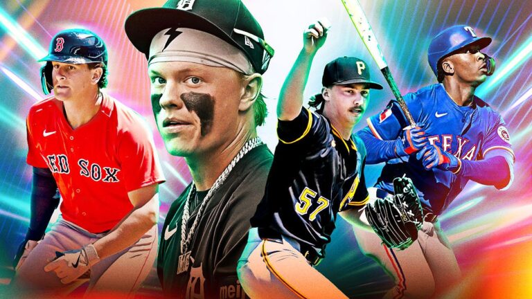 mlb top 50 prospects midseason update new 16x9