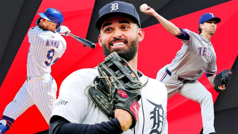 mlb week6 1296x729