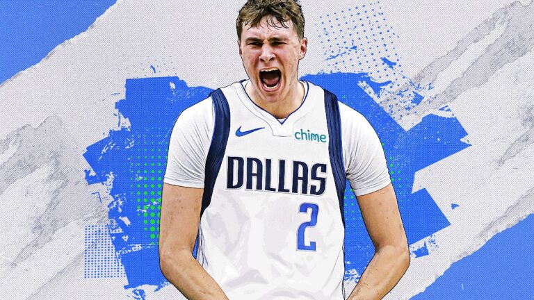 nba 2025 post mock draft mavs 16x9